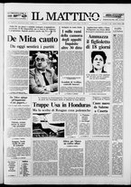 giornale/TO00014547/1988/n. 68 del 18 Marzo